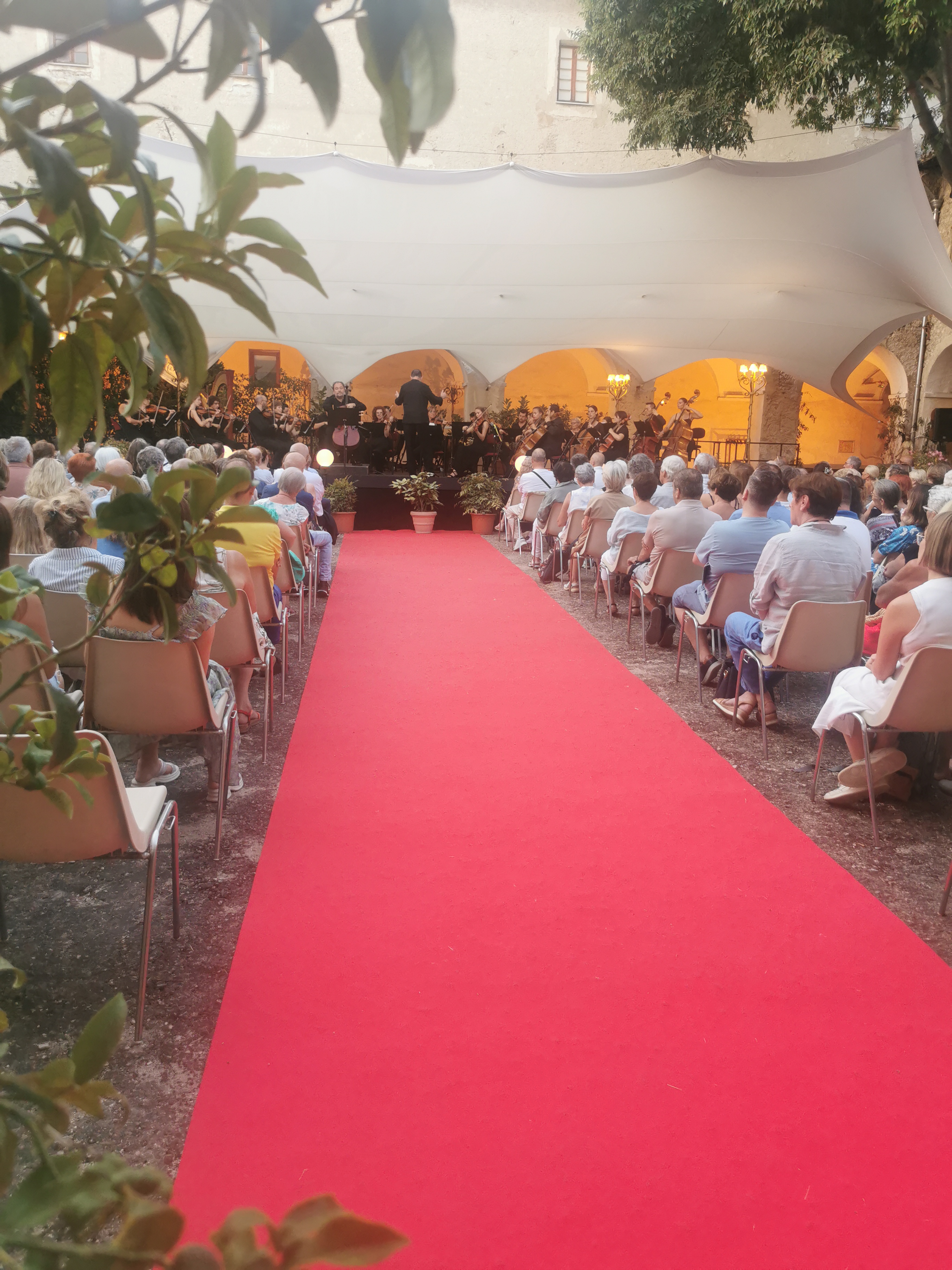 SCENE CLOITRE TAPIS ROUGE IMG_20240724_203724.jpg